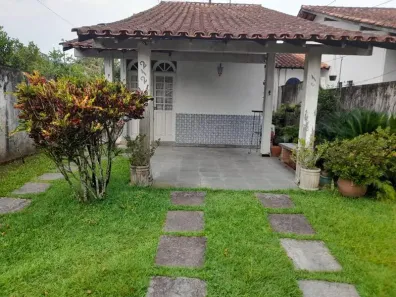 Casa com 4 Quartos à venda, 150m² no Serra Grande, Niterói