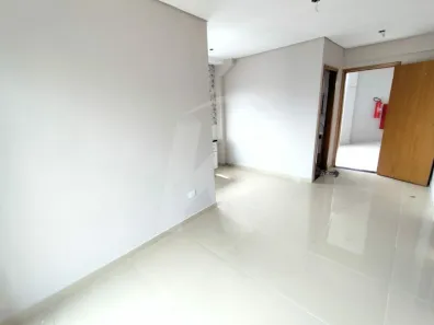 Casa de Condomínio com 1 Quarto à venda, 36m² no Parque Vitória, São Paulo