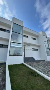 Sobrado com 3 Quartos à venda, 131m² no Vila Nova Socorro, Mogi das Cruzes