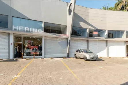 Ponto Comercial para alugar, 100m² no Tucuruvi, São Paulo
