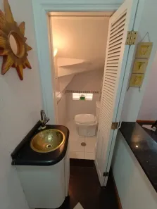 Casa com 3 Quartos à venda, 150m² no Parque da Lapa, São Paulo