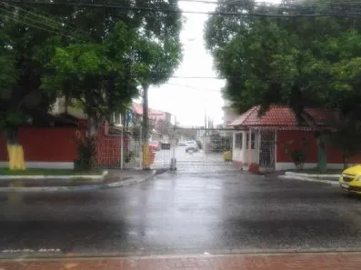 Casa com 3 Quartos à venda, 180m² no Bangu, Rio de Janeiro