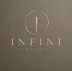 Miniatura da foto de INFINI IMÓVEIS