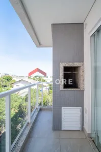 Apartamento com 2 Quartos à venda, 60m² no Mariscal, Bombinhas
