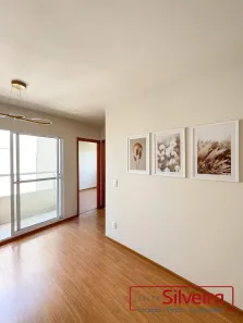 Apartamento com 2 Quartos à venda, 44m² no Parque Santa Fé, Porto Alegre
