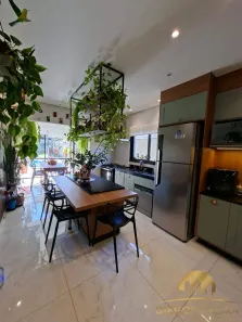 Casa com 3 Quartos à venda, 150m² no Vila Petrópolis, Atibaia