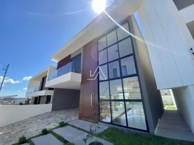 Casa com 3 Quartos à venda, 271m² no Cidade Nova, Passo Fundo
