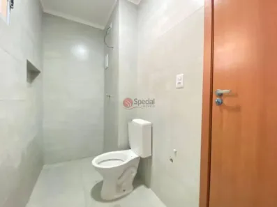 Apartamento com 2 Quartos à venda, 47m² no Vila Esperança, São Paulo