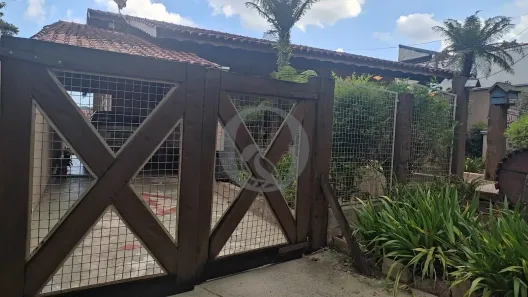 Casa com 3 Quartos à venda, 228m² no Jardim do Lago, Atibaia