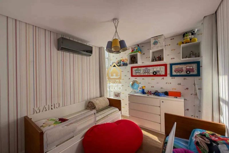 Foto 50