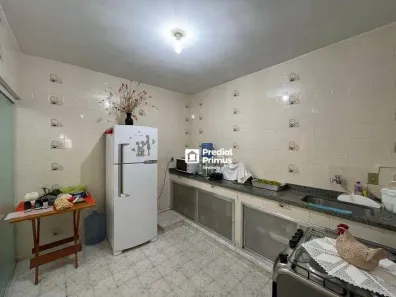 Casa com 2 Quartos à venda, 76m² no Centro, Nova Friburgo