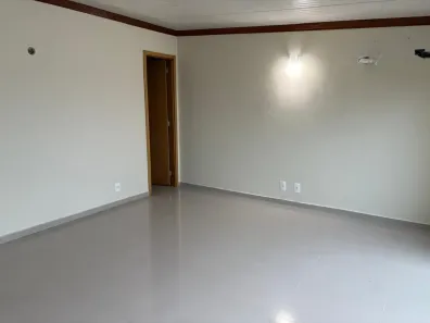 Apartamento com 4 Quartos à venda, 192m² no Gambôa do Belém (Cunhambebe), Angra dos Reis