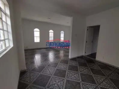 Casa com 3 Quartos à venda, 190m² no Jardim do Vale, Jacareí