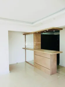 Apartamento com 3 Quartos à venda, 132m² no Passo da Areia, Porto Alegre
