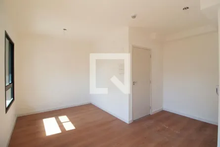 Kitnet com 1 Quarto à venda, 29m² no Vila Nova Conceição, São Paulo