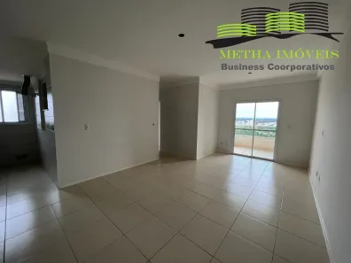 Apartamento com 3 Quartos à venda, 77m² no Parque Campolim, Sorocaba