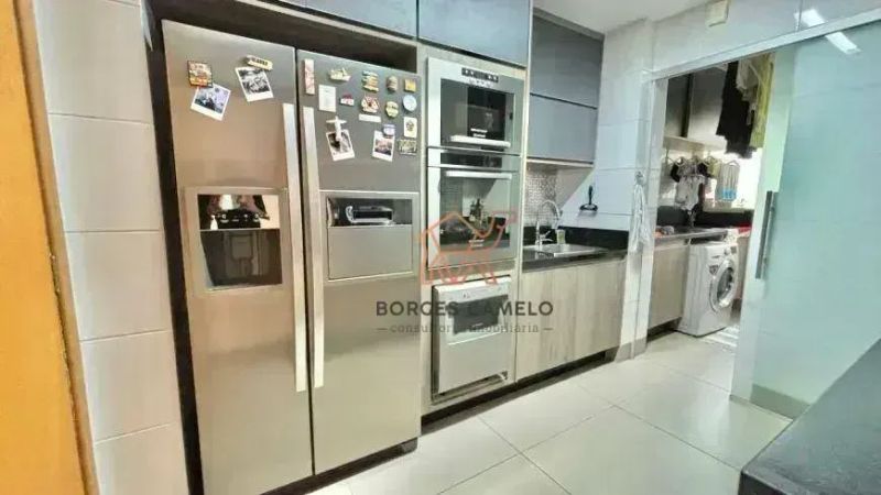 Foto 9
