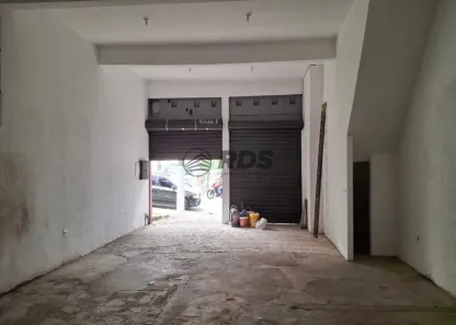 Imóvel Comercial à venda, 336m² no Centro, Diadema