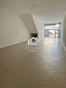 Prédio Comercial para alugar, 195m² no Vila Prudente, São Paulo