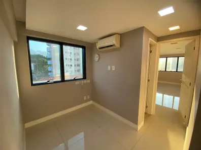 Ponto Comercial para alugar, 32m² no Vila Isabel, Rio de Janeiro