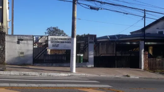 Imóvel Comercial para venda ou aluguel, 330m² no Vila Zelina, São Paulo