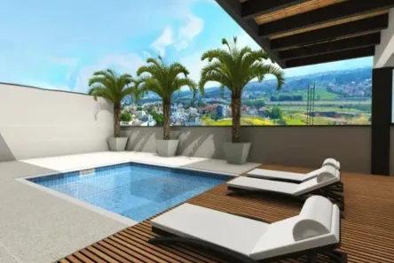Casa com 3 Quartos à venda, 180m² no Village Mantiqueira, Guaratinguetá