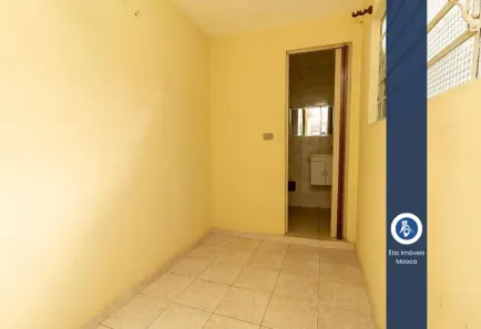 Casa com 4 Quartos à venda, 130m² no Vila Santo Estevão, São Paulo