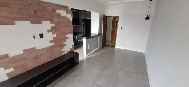 Apartamento com 1 Quarto para alugar, 50m² no Jurunas, Belém