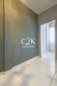 Sala Comercial à venda, 31m² no Setor Central, Goiânia