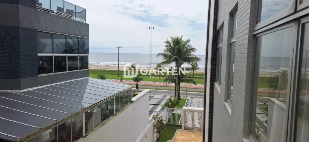 Apartamento com 2 Quartos à venda, 69m² no Centro, Matinhos
