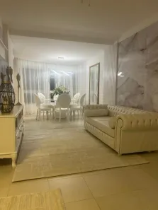 Apartamento com 3 Quartos à venda, 110m² no Pioneiros, Balneário Camboriú