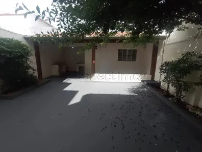 Cobertura com 3 Quartos à venda, 175m² no Alto da Boa Vista, Ribeirão Preto
