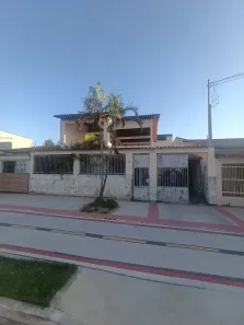 Casa com 3 Quartos à venda, 180m² no Jardim Colorado, Vila Velha