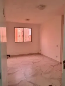 Apartamento com 2 Quartos à venda, 38m² no Jardim Boa Vista (Zona Oeste), São Paulo
