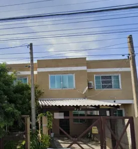Casa com 2 Quartos à venda, 70m² no Tramandaí, Tramandaí
