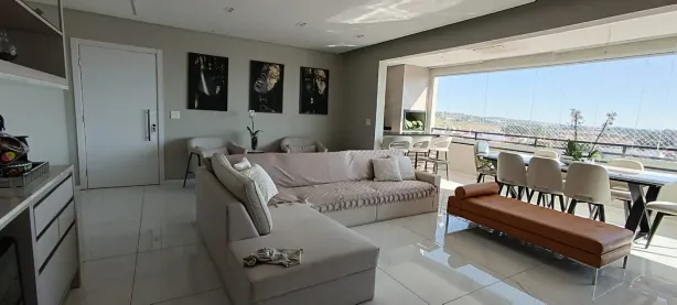 Apartamento com 2 Quartos à venda, 142m² no Parque Residencial Bom Conselho, Taubaté