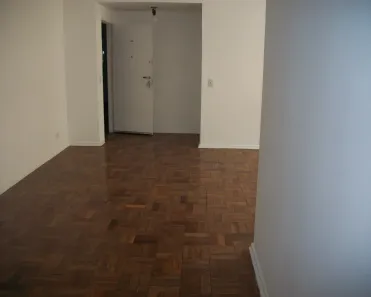 Apartamento com 2 Quartos para alugar, 70m² no Cerqueira César, São Paulo
