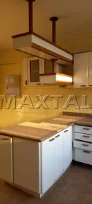 Apartamento com 3 Quartos à venda, 130m² no Vila Prudente, São Paulo