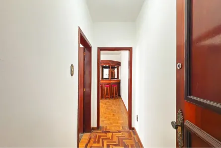 Apartamento com 2 Quartos à venda, 76m² no Independência, Porto Alegre