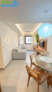 Apartamento com 2 Quartos à venda, 72m² no Flamengo, Rio de Janeiro