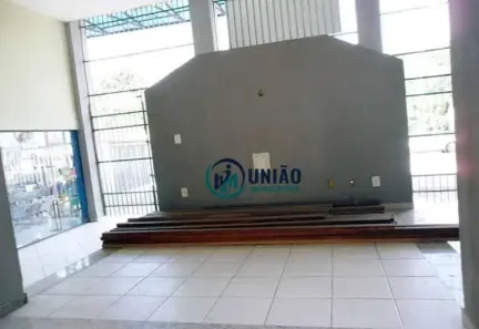 Ponto Comercial à venda, 8m² no Badu, Niterói