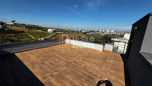 Casa de Condomínio com 5 Quartos à venda, 595m² no Condomínio Residencial Alphaville I, São José dos Campos