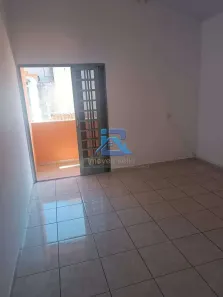 Casa com 3 Quartos à venda, 149m² no Parque da Colina, Itatiba