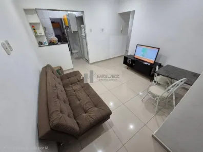 Apartamento com 3 Quartos para alugar, 70m² no Tijuca, Rio de Janeiro