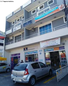 Sala Comercial para alugar, 160m² no Jardim Simus, Sorocaba