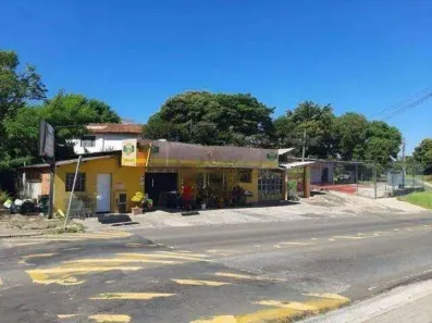 Lote/Terreno à venda, 2169m² no Jardim São Paulo, Valinhos