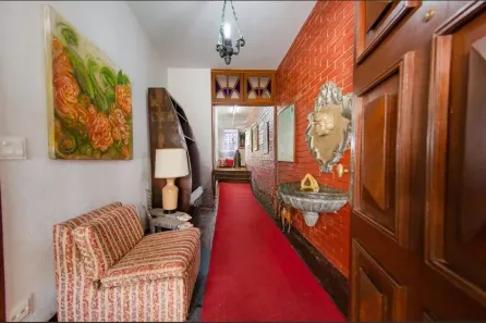 Casa com 6 Quartos à venda, 595m² no Belvedere, Belo Horizonte