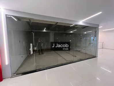 Ponto Comercial para alugar, 35m² no São Brás, Belém