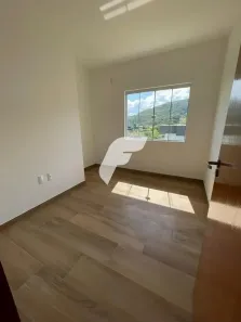 Apartamento com 2 Quartos à venda, 60m² no São Sebastião, Palhoça