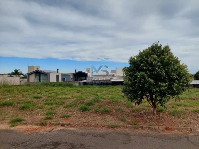 Lote/Terreno à venda, 200m² no , Porto Rico